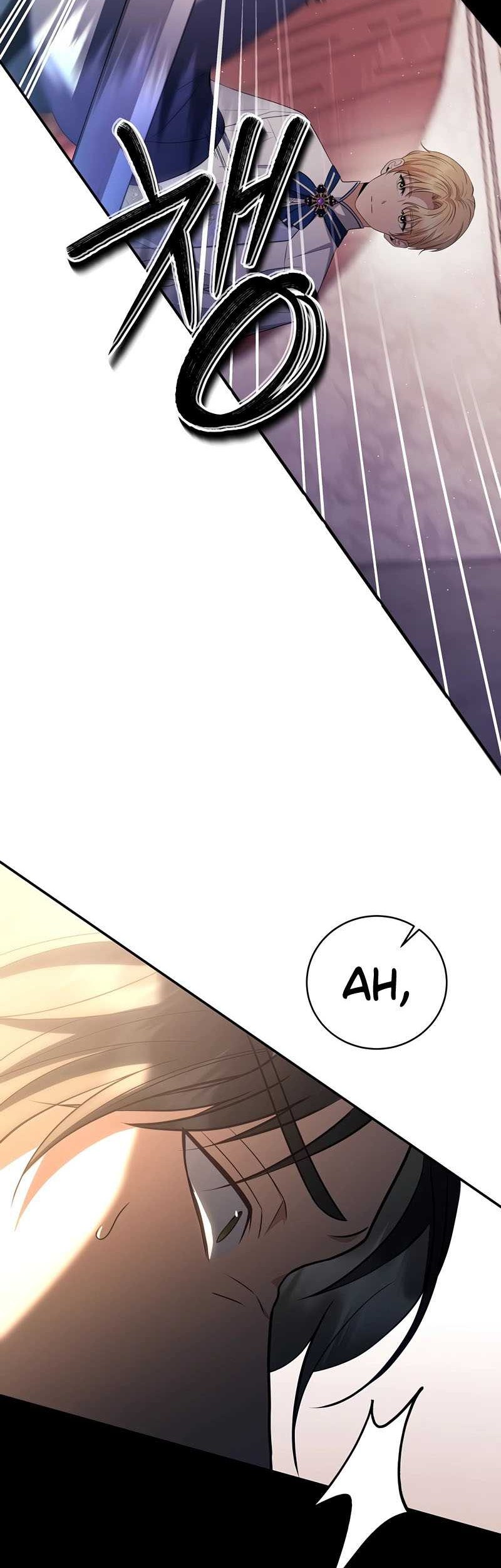 Chapter 14 - halaman 56