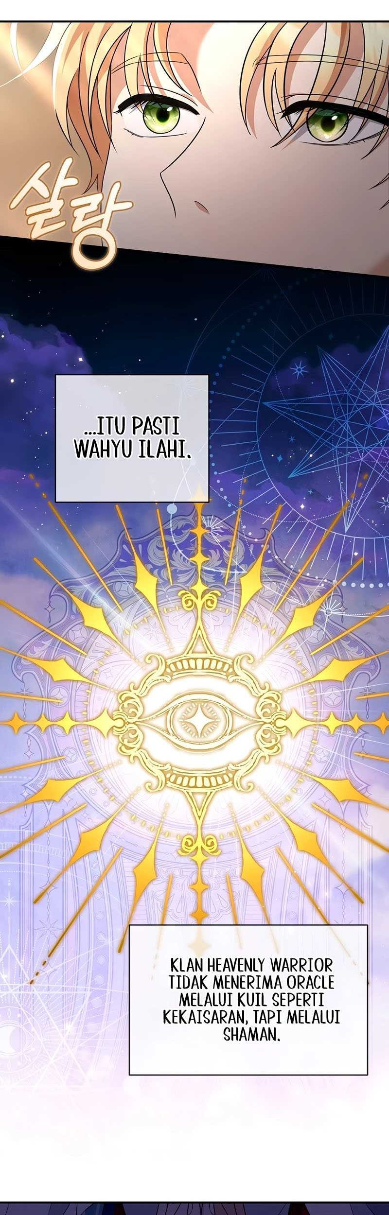 Chapter 13 - halaman 36