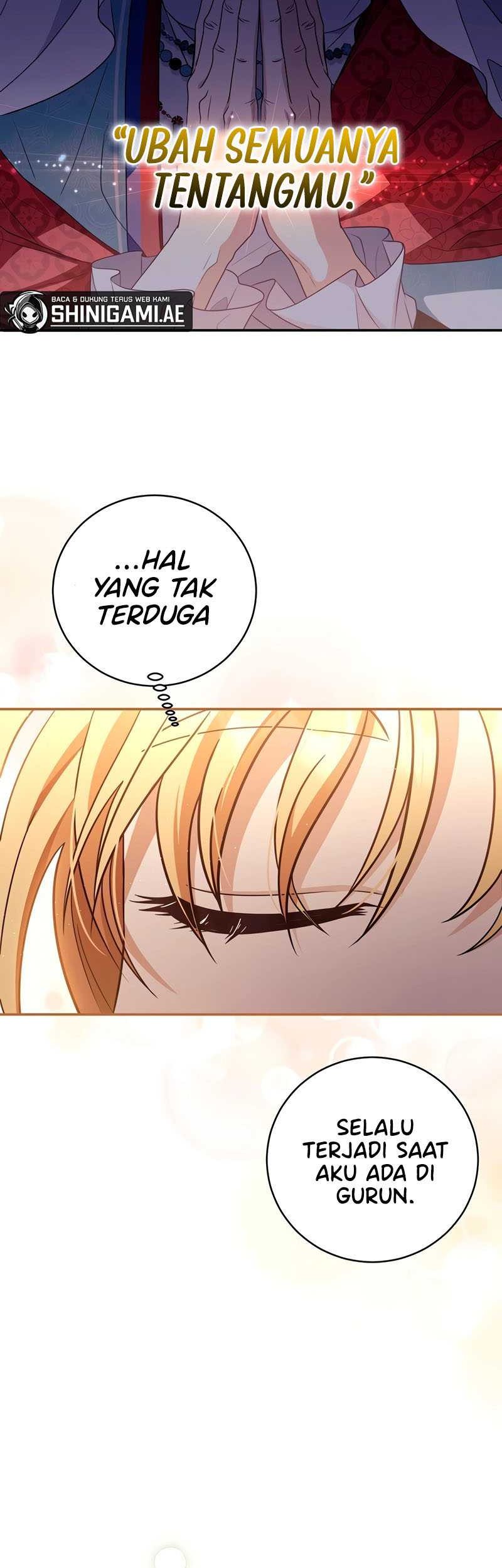 Chapter 13 - halaman 37
