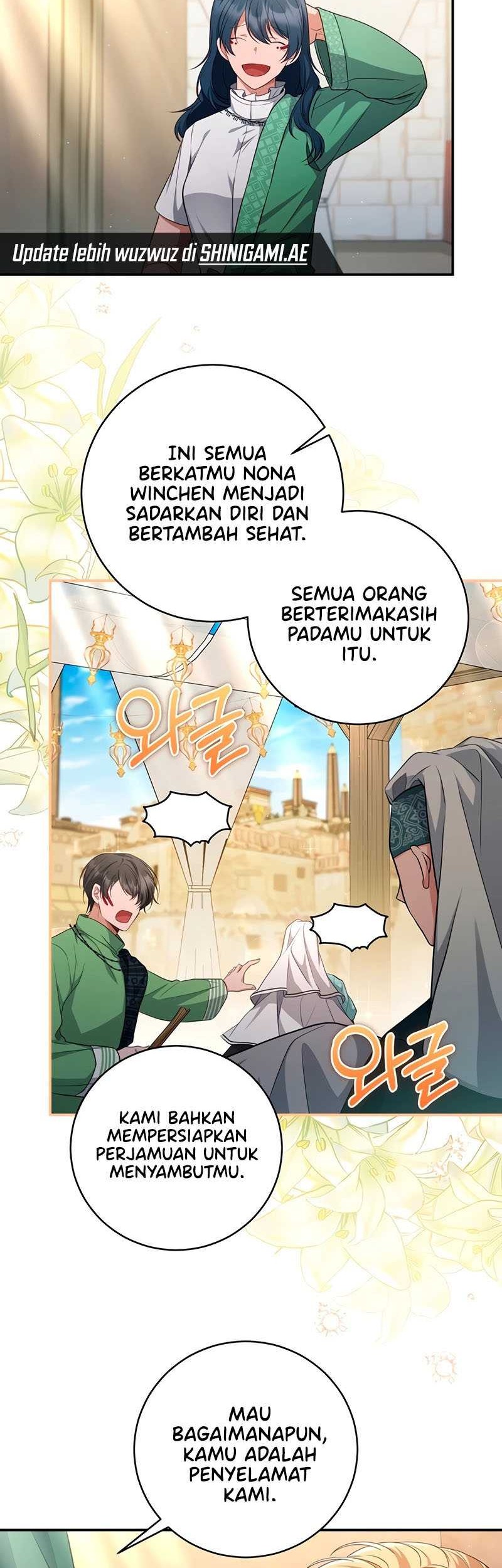 Chapter 13 - halaman 40