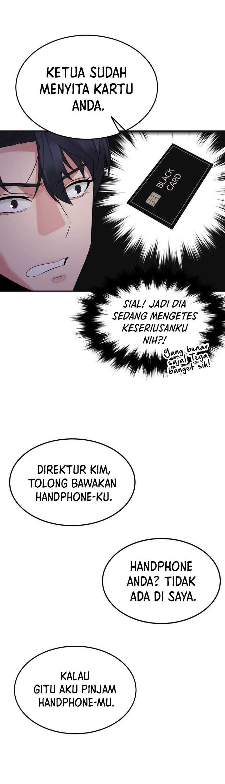 Chapter 2 - halaman 57