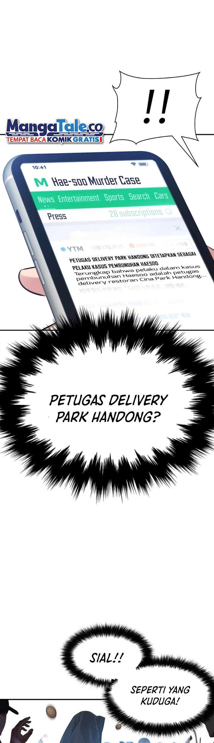 Chapter 2 - halaman 58