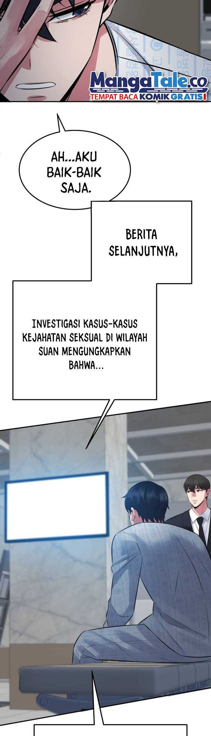 Chapter 2 - halaman 60