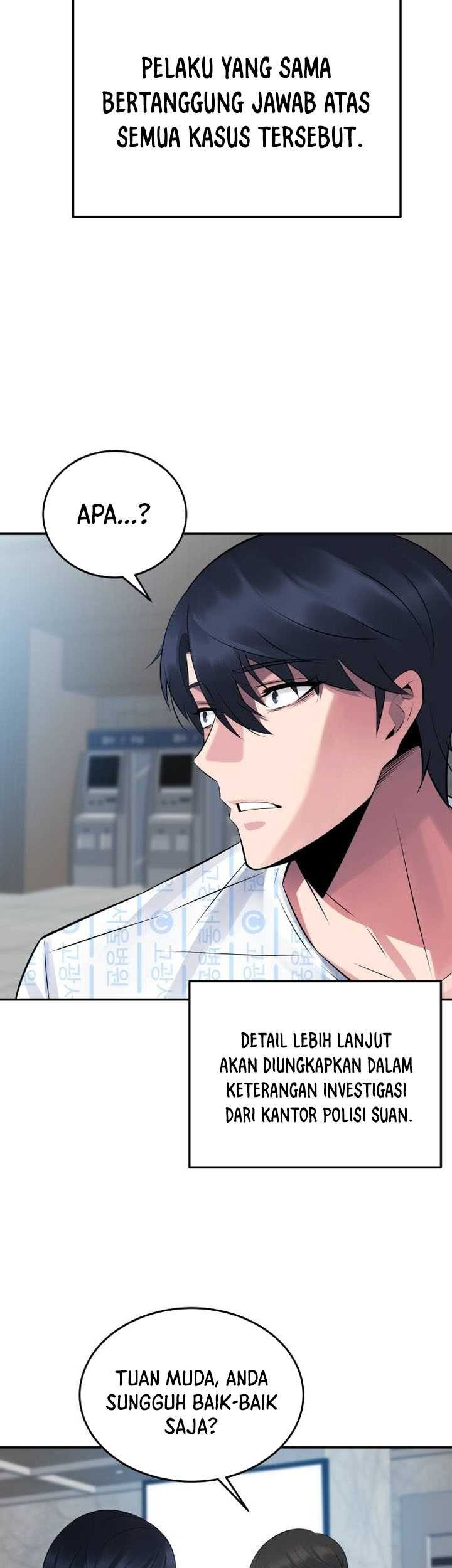 Chapter 2 - halaman 61