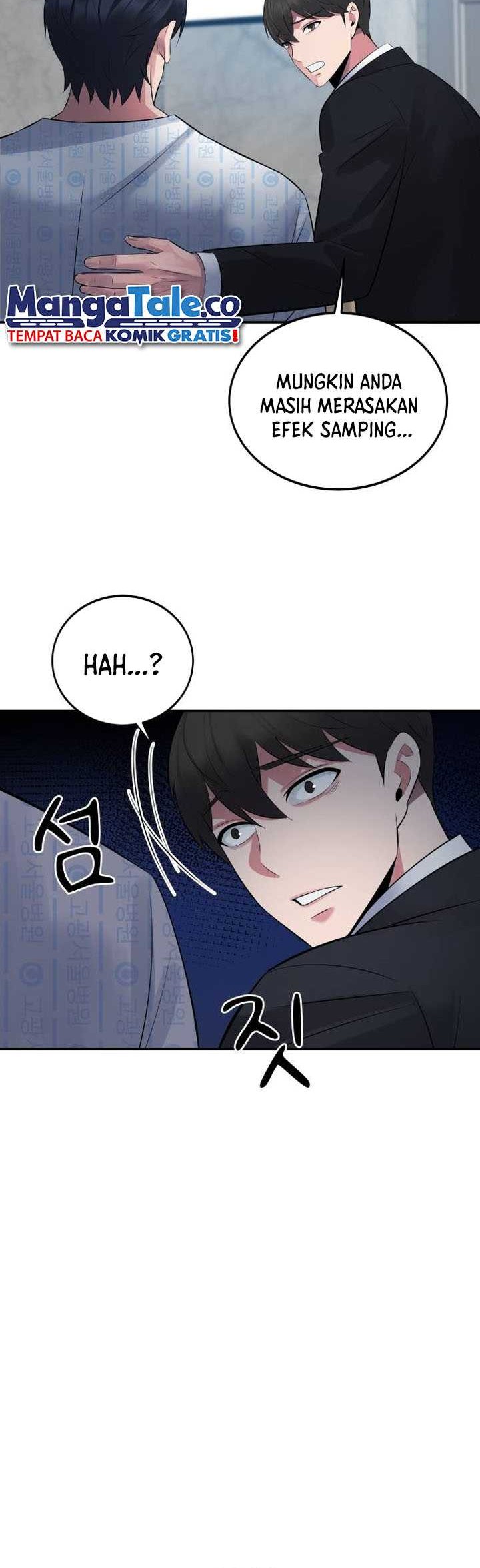 Chapter 2 - halaman 62