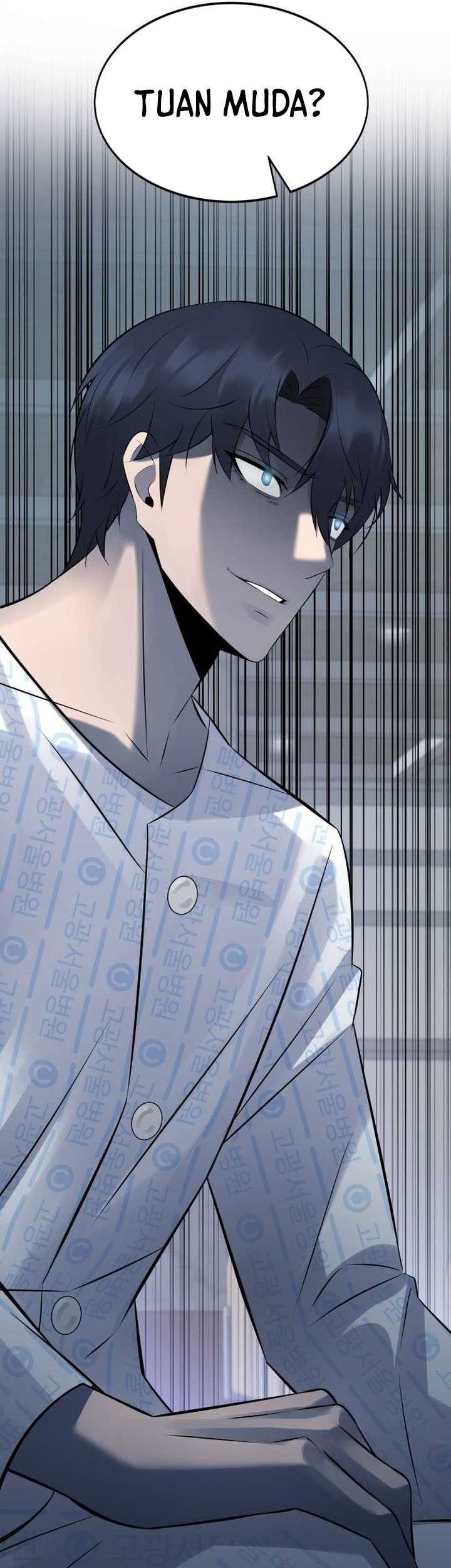 Chapter 2 - halaman 63