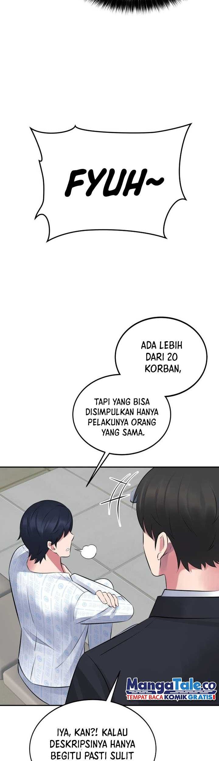 Chapter 2 - halaman 66