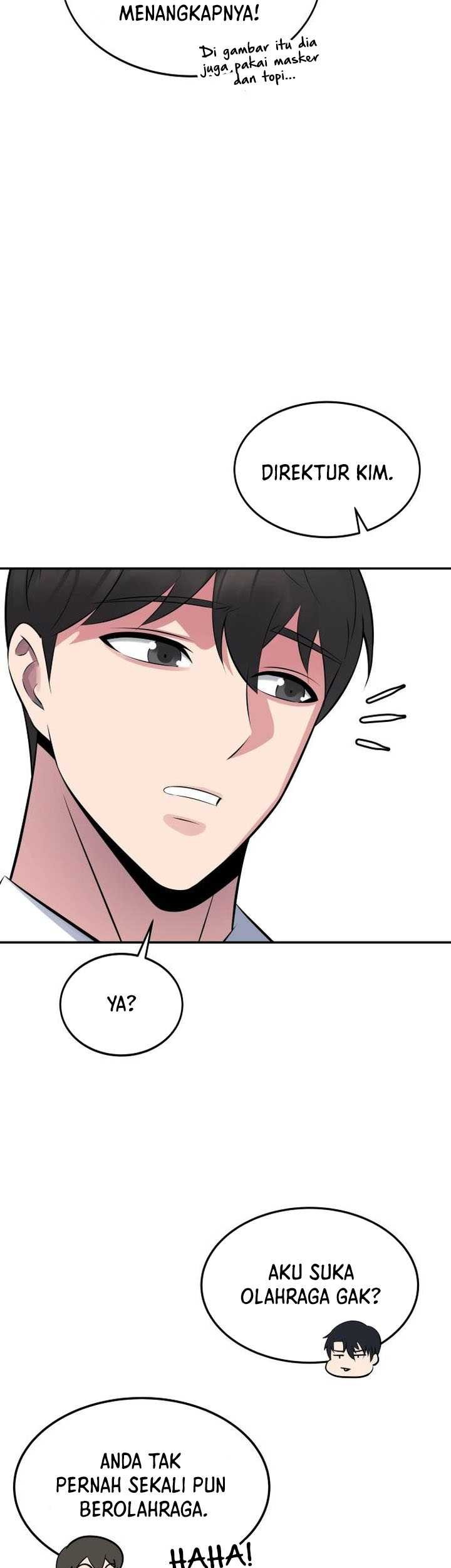 Chapter 2 - halaman 67