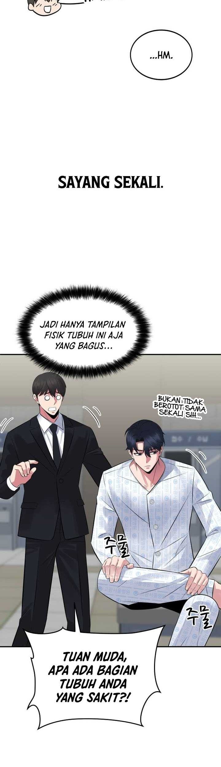 Chapter 2 - halaman 68
