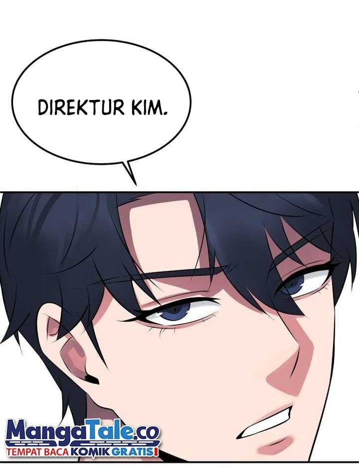 Chapter 2 - halaman 69