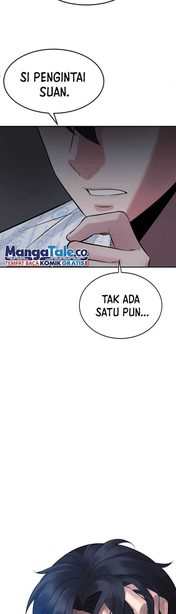 Chapter 2 - halaman 71