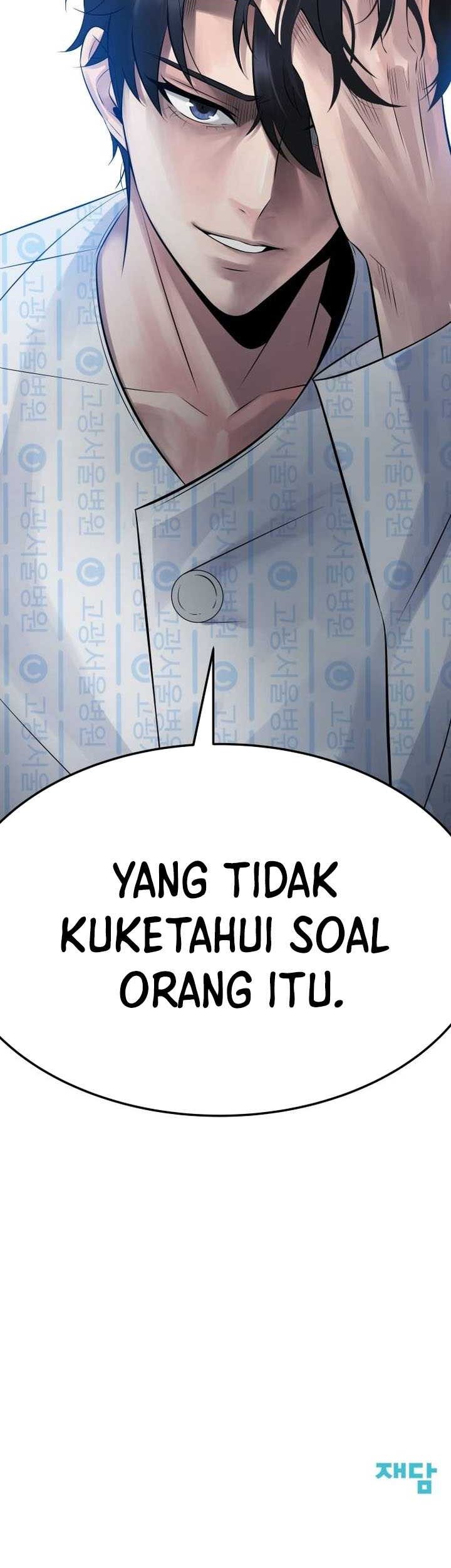 Chapter 2 - halaman 72