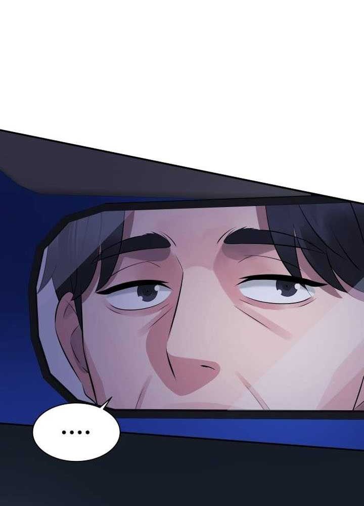 Chapter 2 - halaman 49