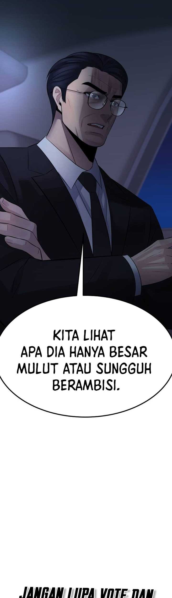 Chapter 2 - halaman 50
