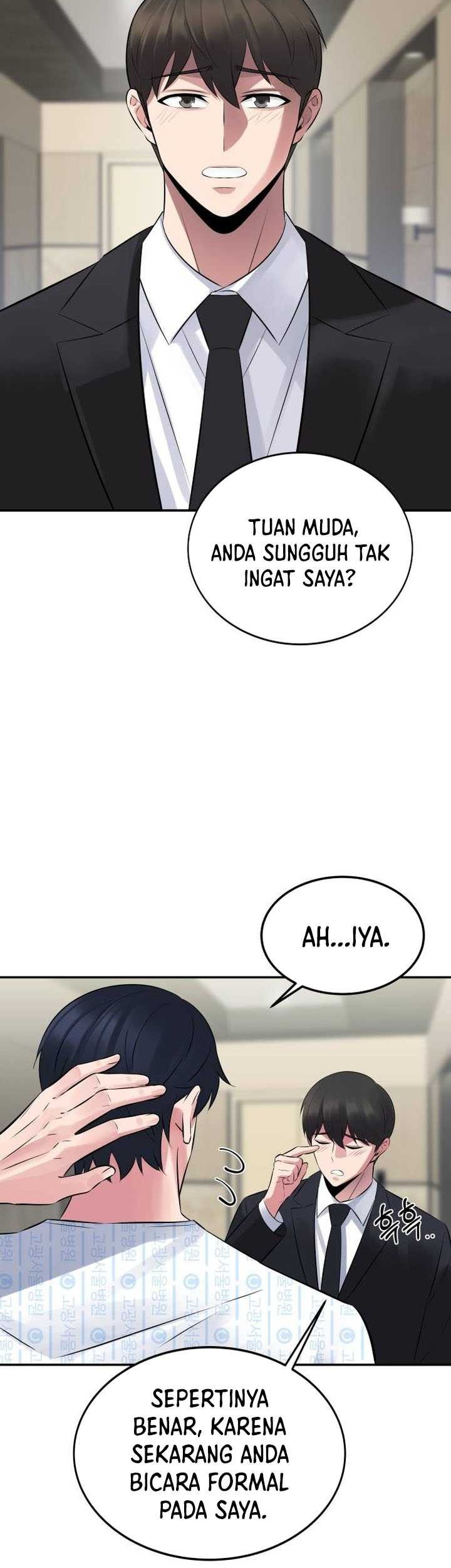 Chapter 2 - halaman 52