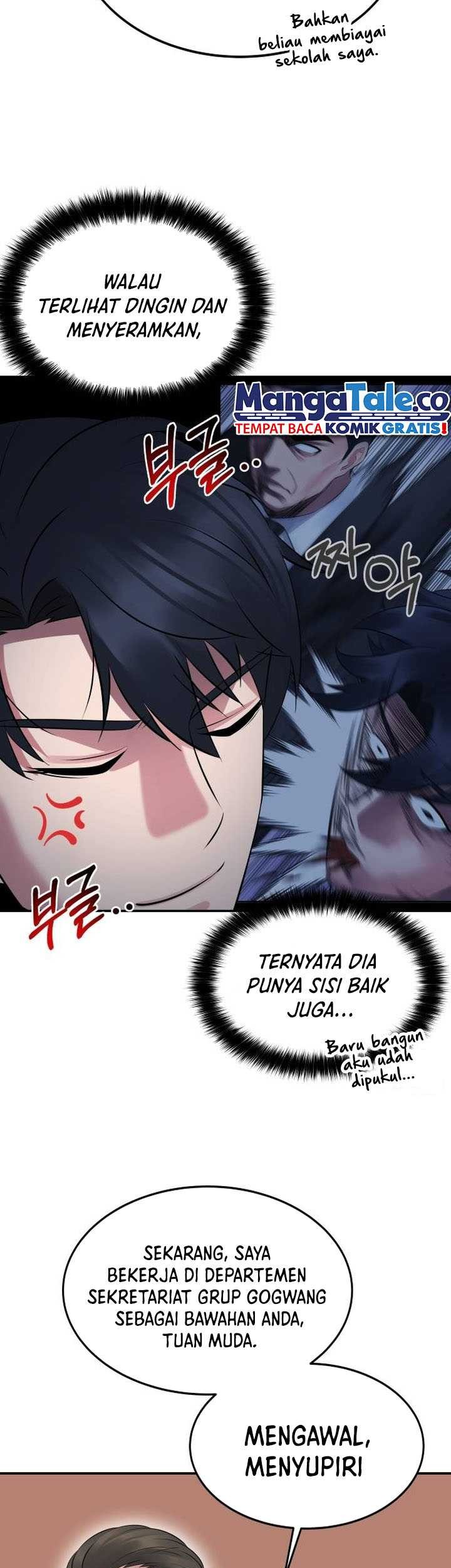 Chapter 2 - halaman 54