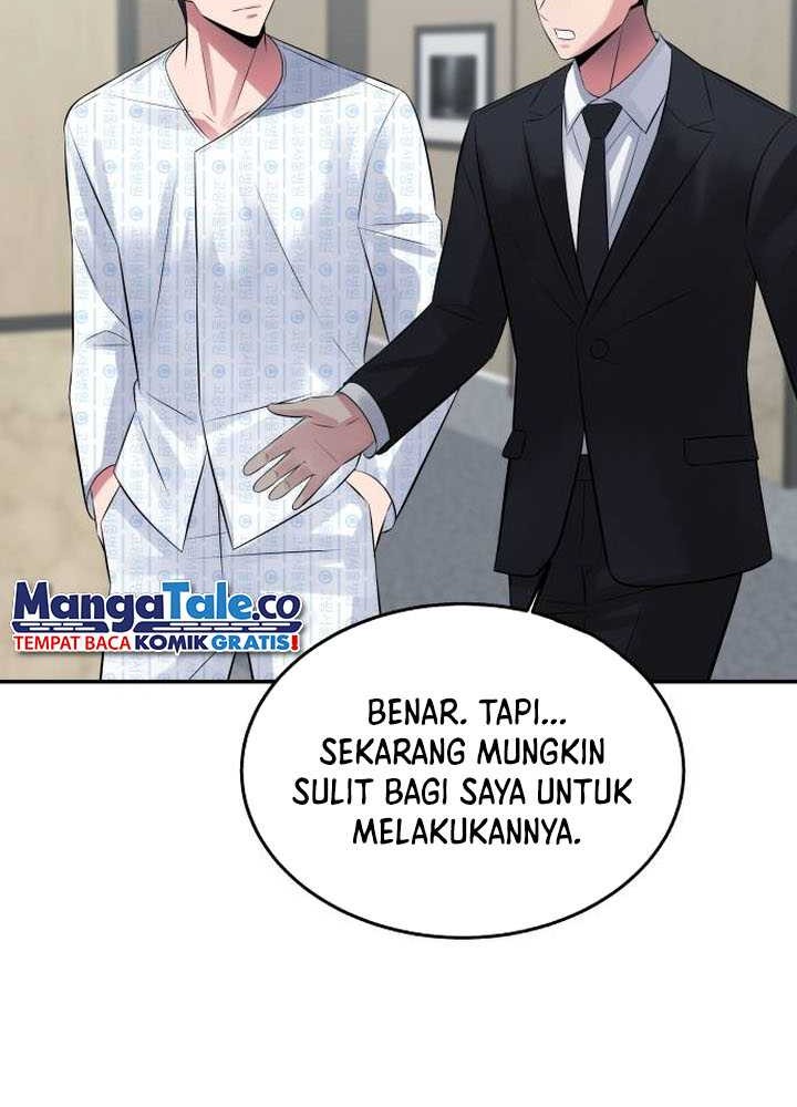 Chapter 2 - halaman 56