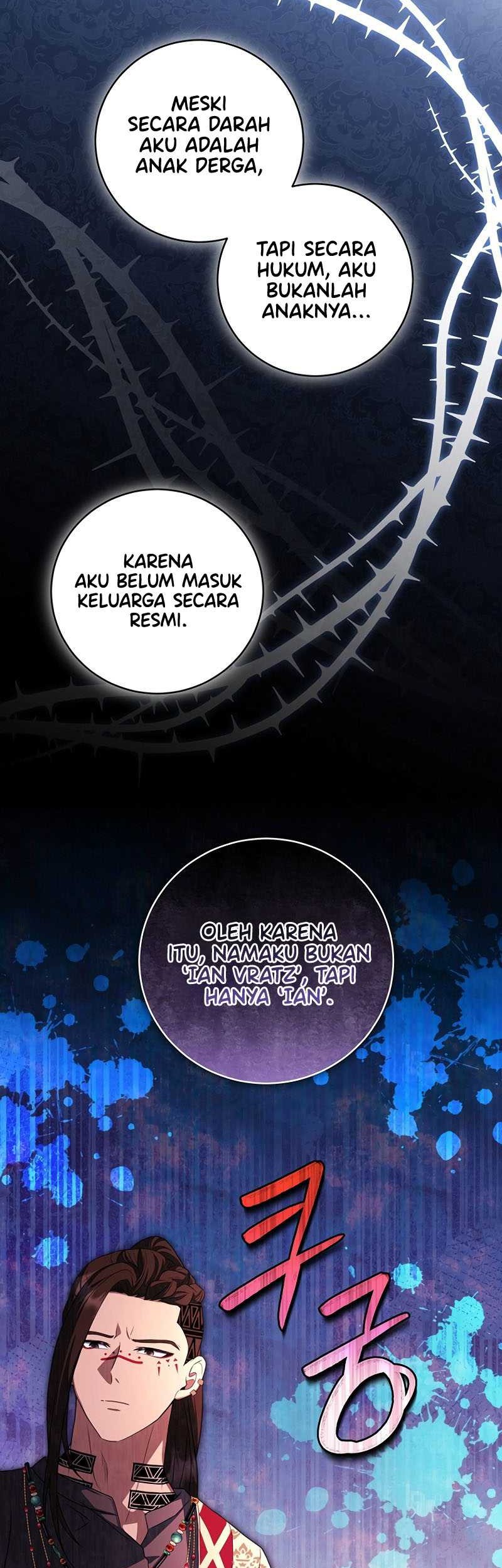 Chapter 12 - halaman 37