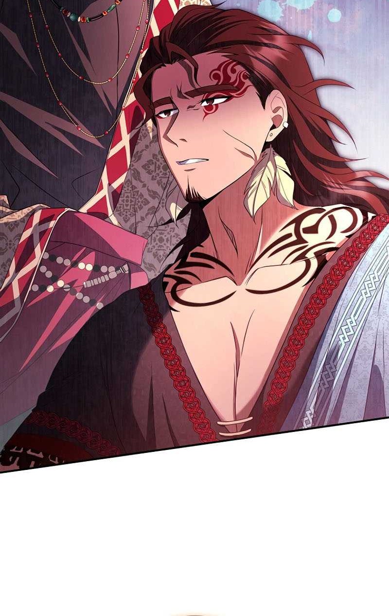 Chapter 12 - halaman 38