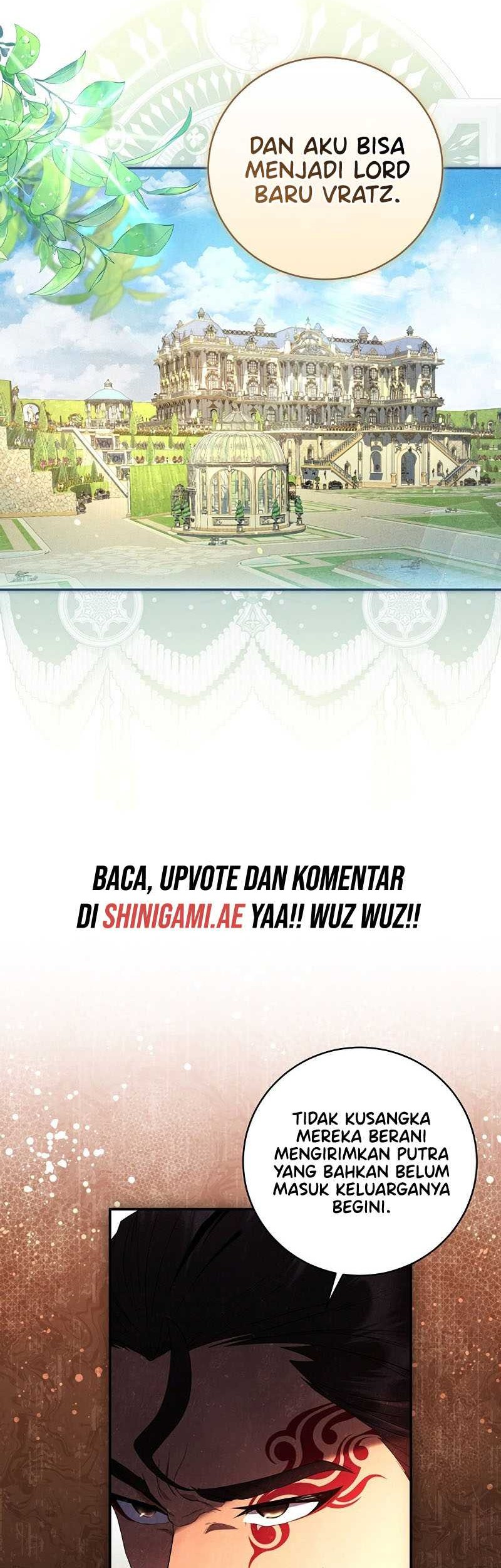 Chapter 12 - halaman 40