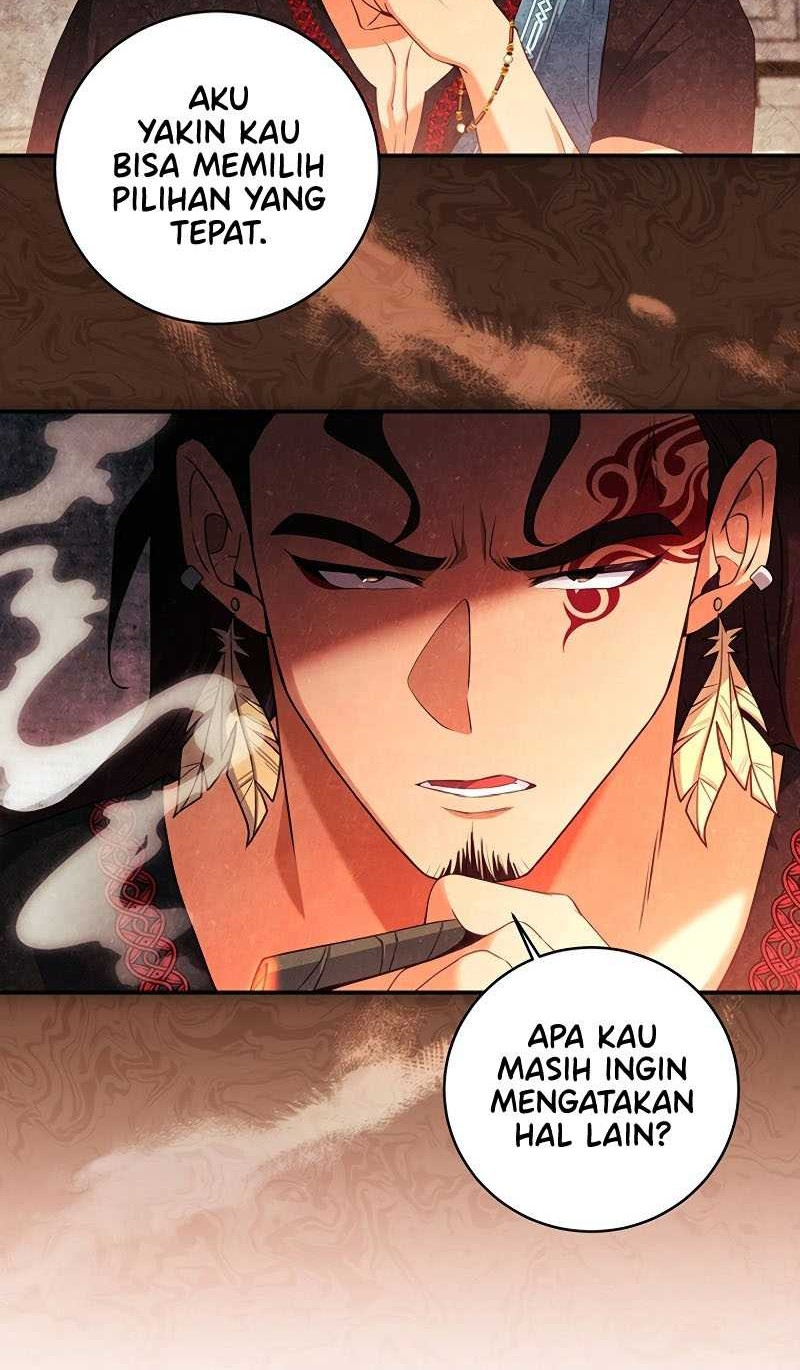Chapter 12 - halaman 42