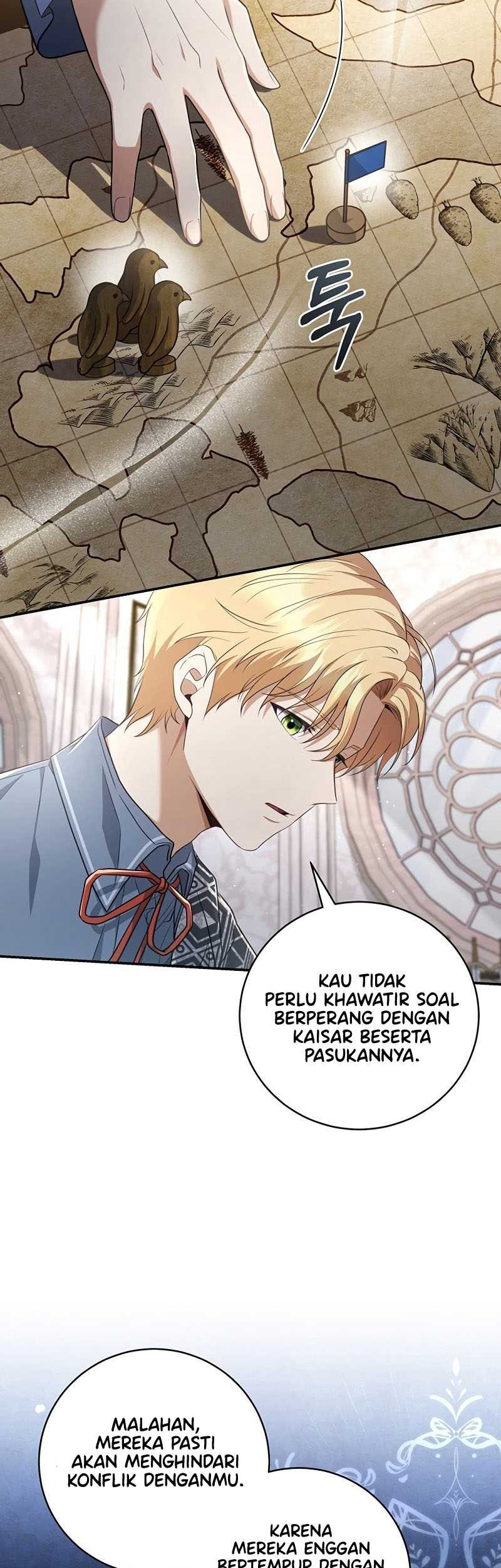 Chapter 12 - halaman 44