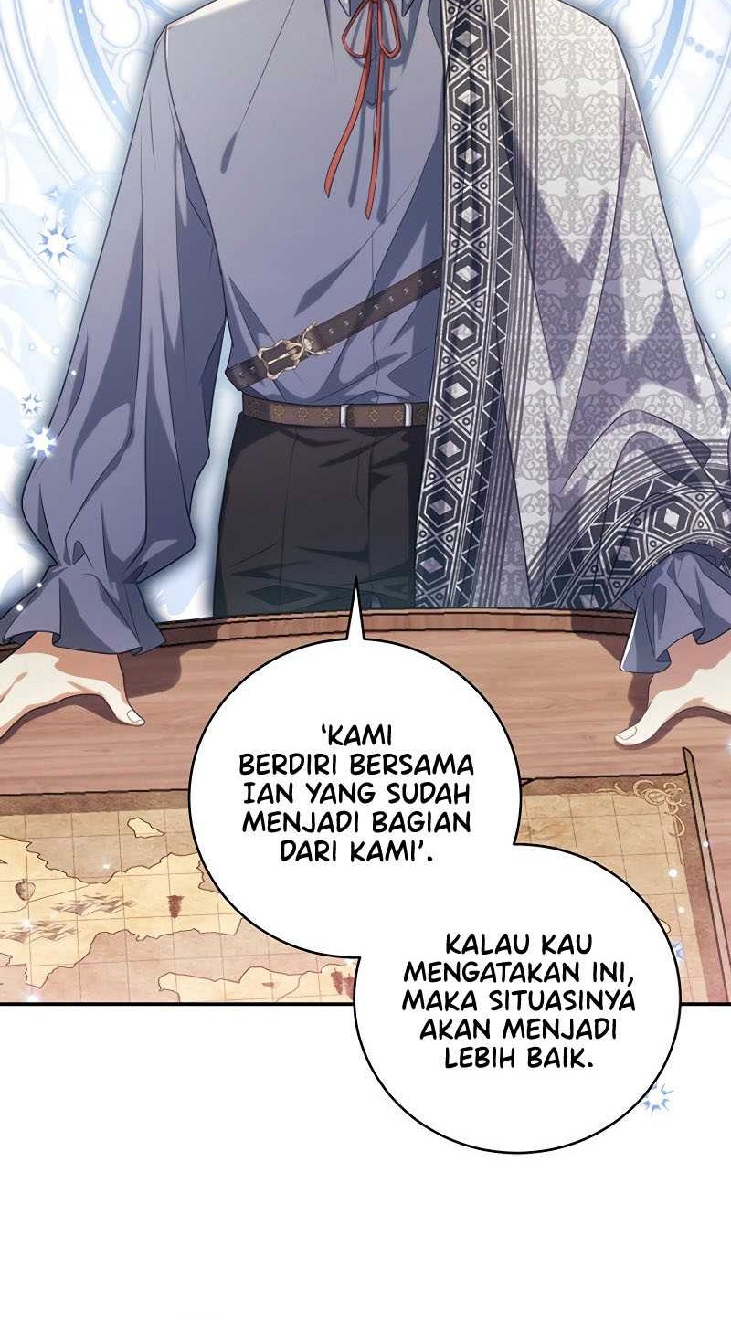 Chapter 12 - halaman 46