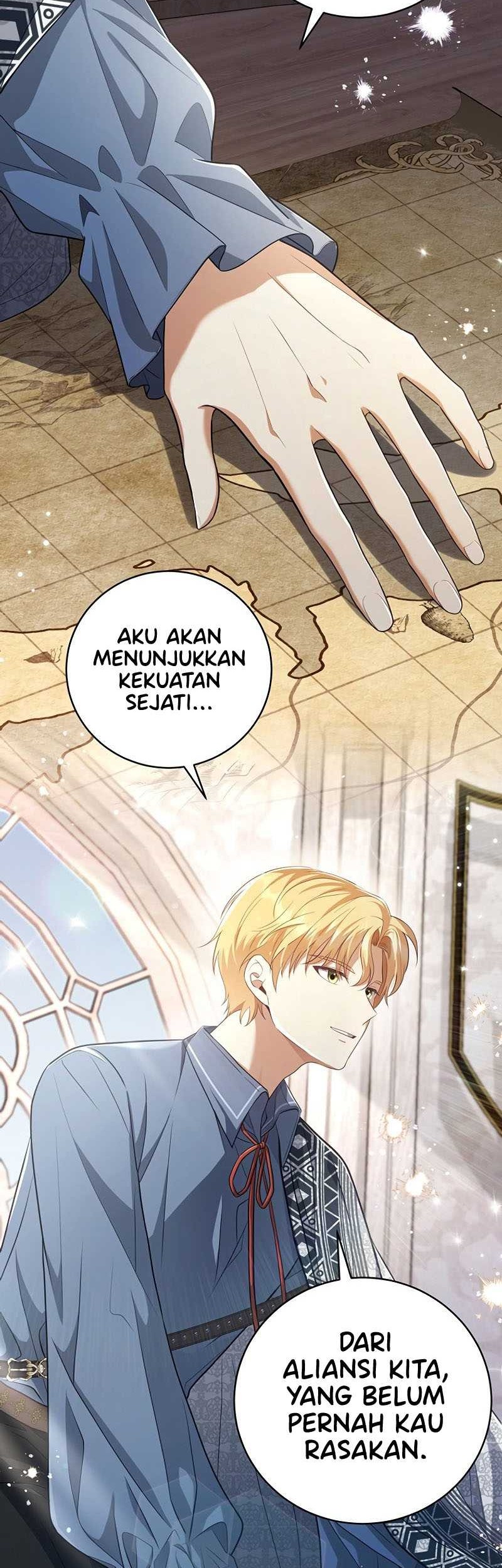 Chapter 12 - halaman 48