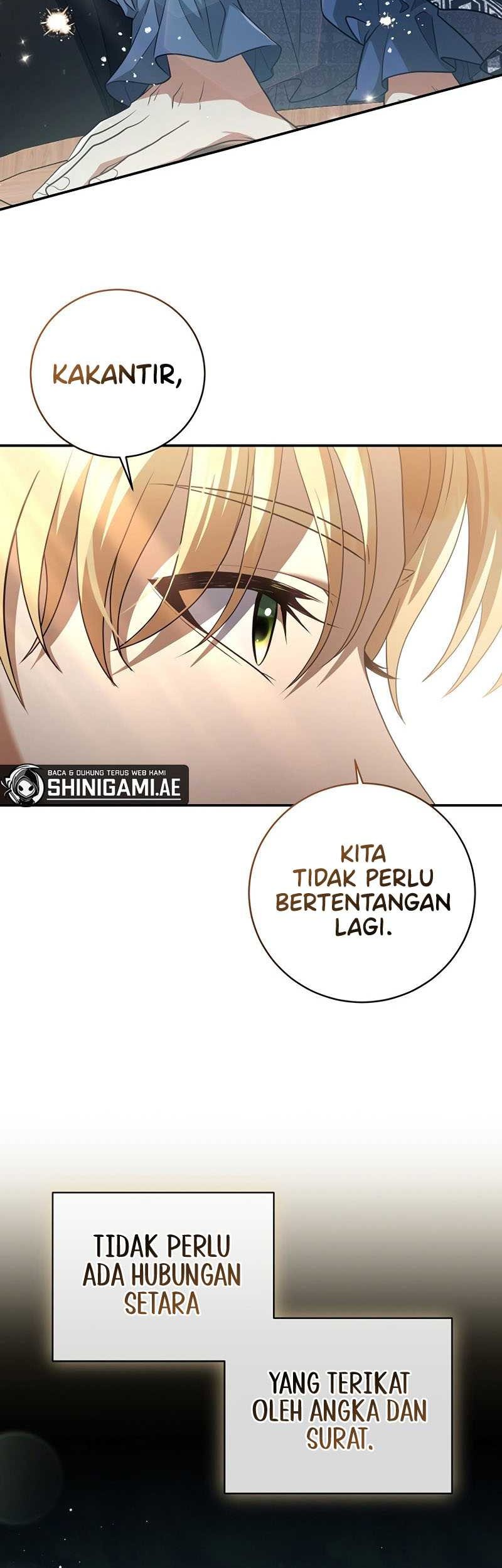 Chapter 12 - halaman 49