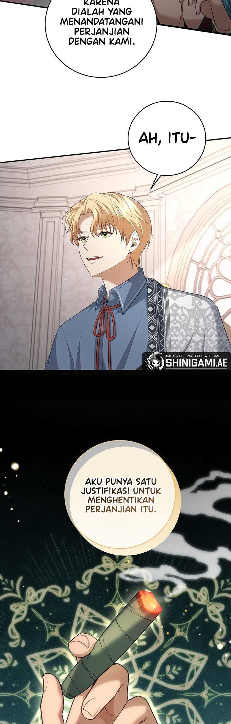 Chapter 12 - halaman 52
