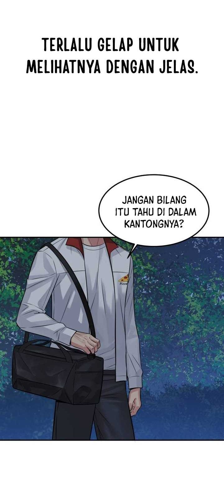 Chapter 1 - halaman 84
