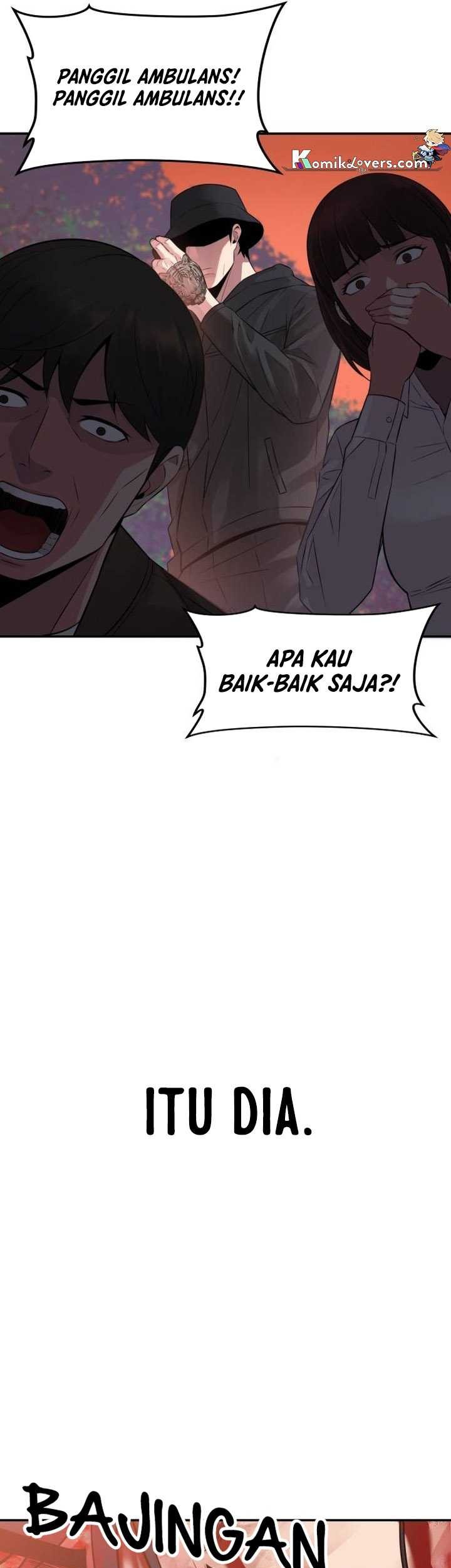 Chapter 1 - halaman 95