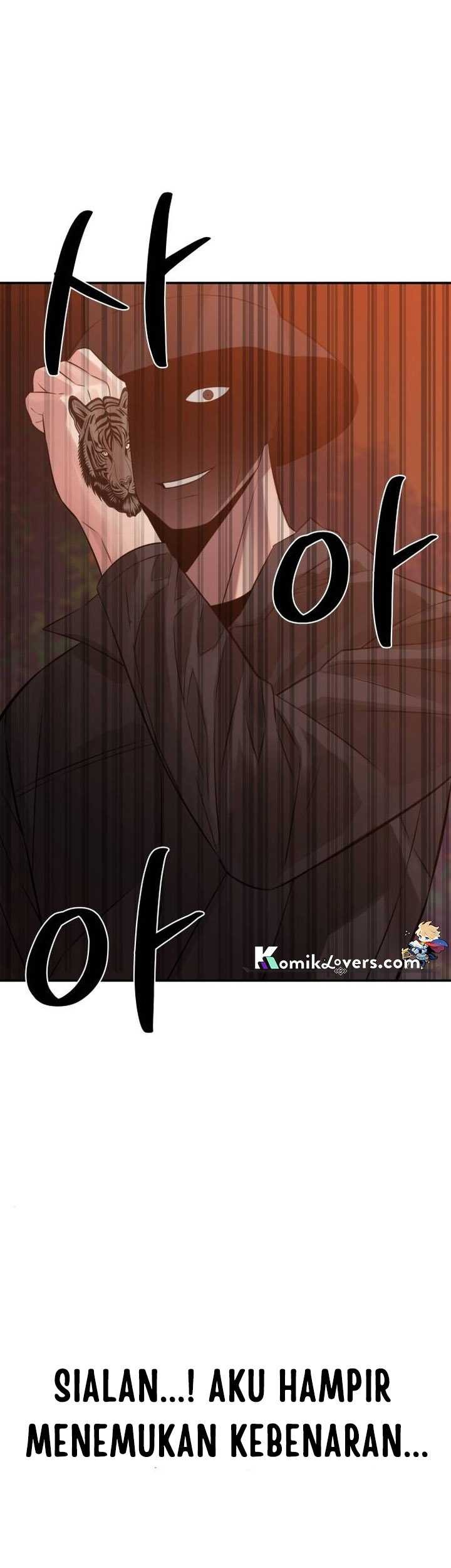 Chapter 1 - halaman 97
