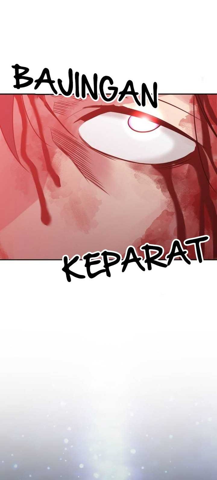 Chapter 1 - halaman 98