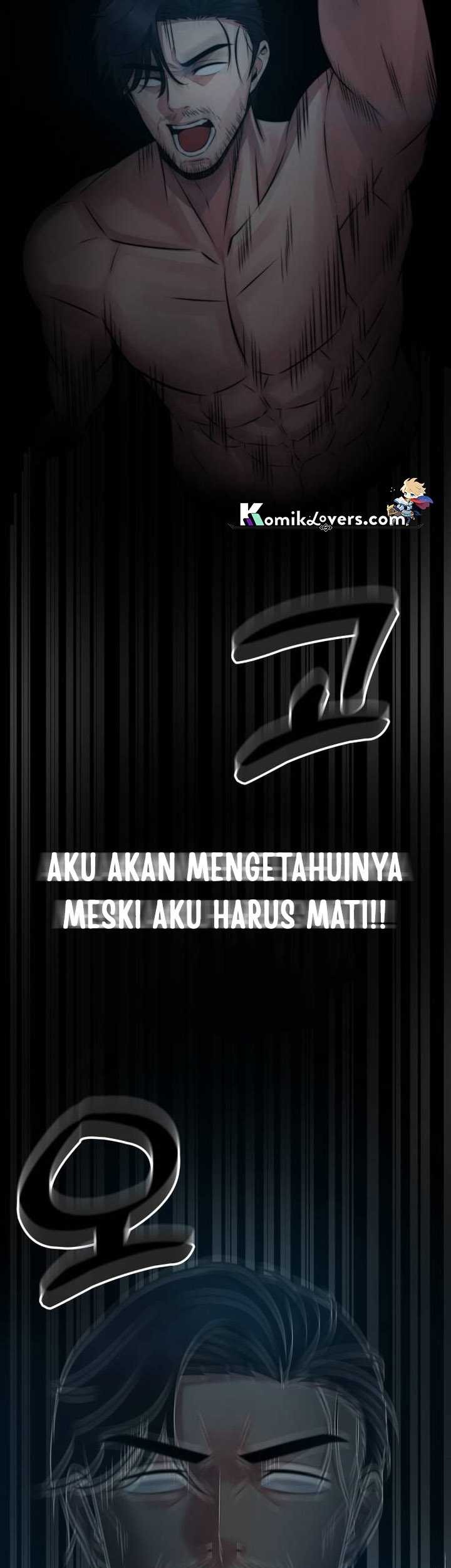 Chapter 1 - halaman 103