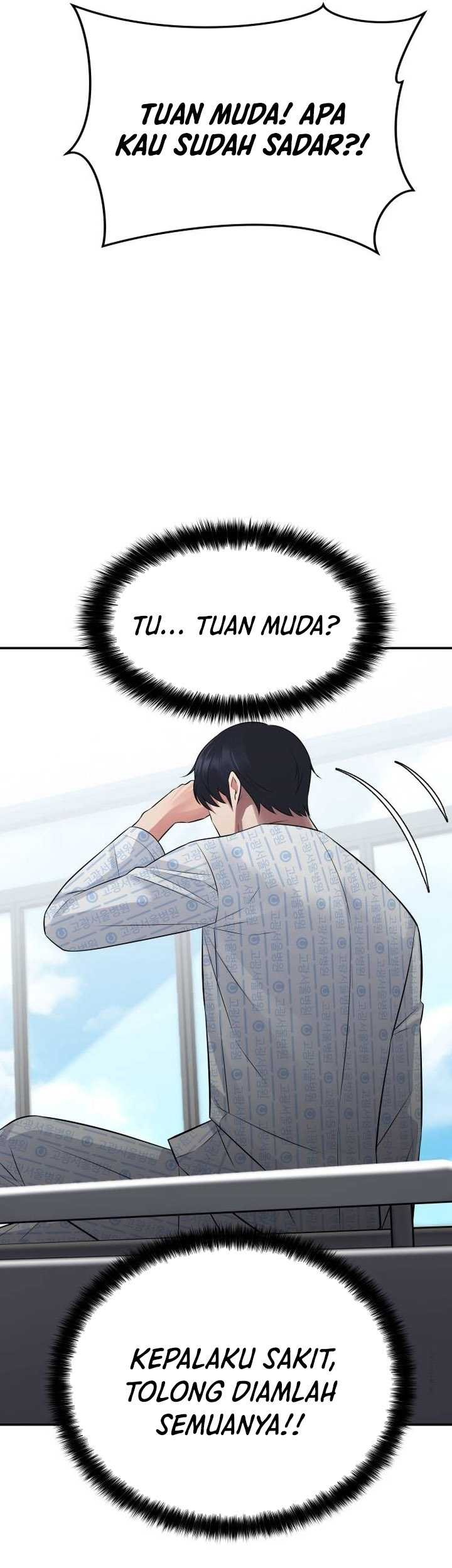 Chapter 1 - halaman 109