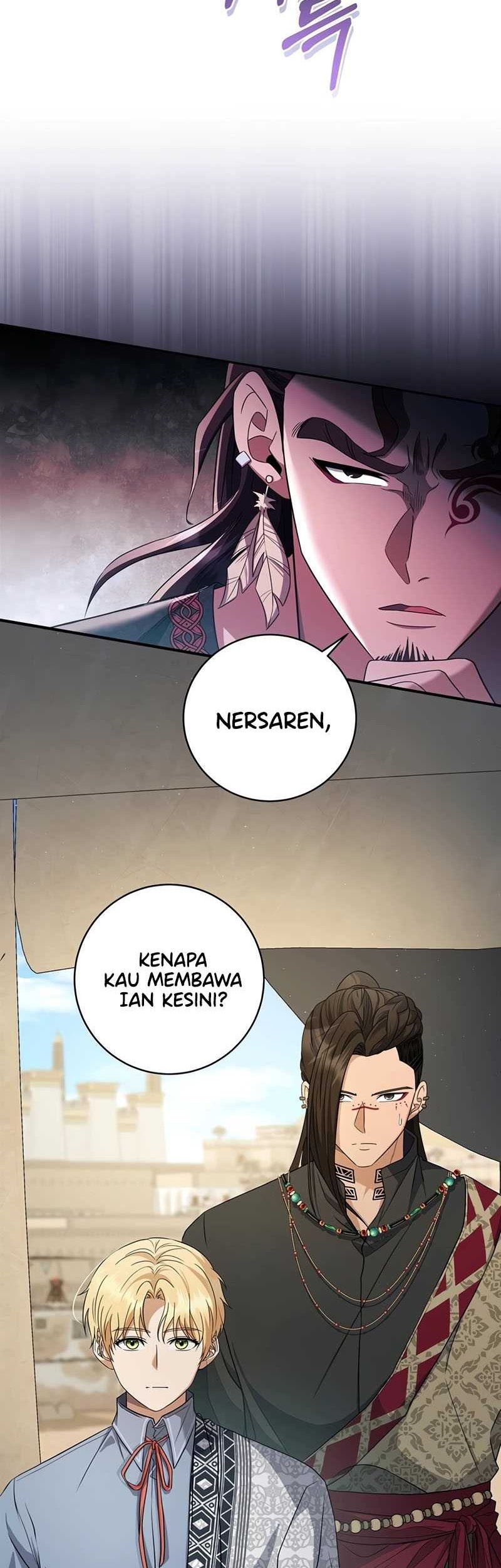 Chapter 11 - halaman 36