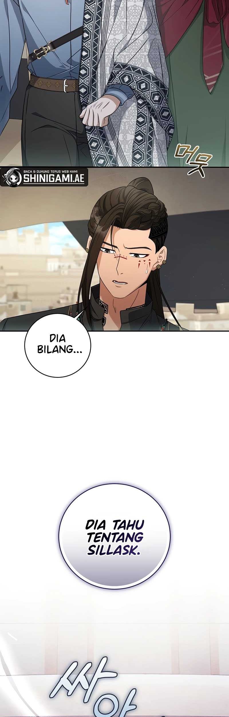 Chapter 11 - halaman 37