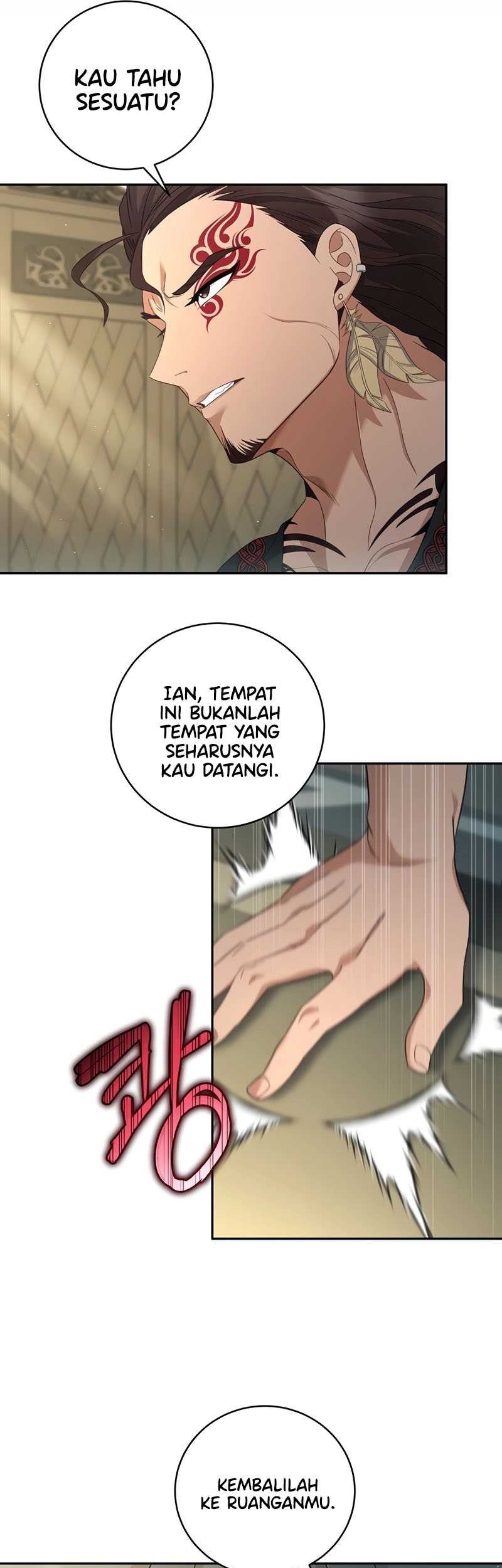 Chapter 11 - halaman 39