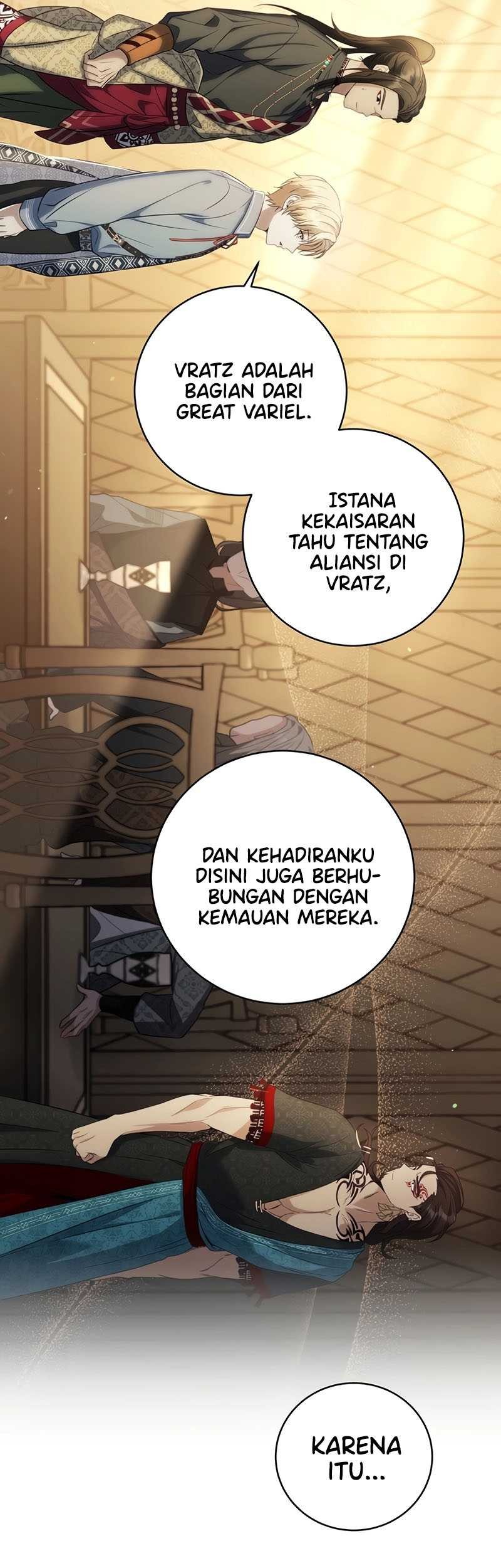 Chapter 11 - halaman 43