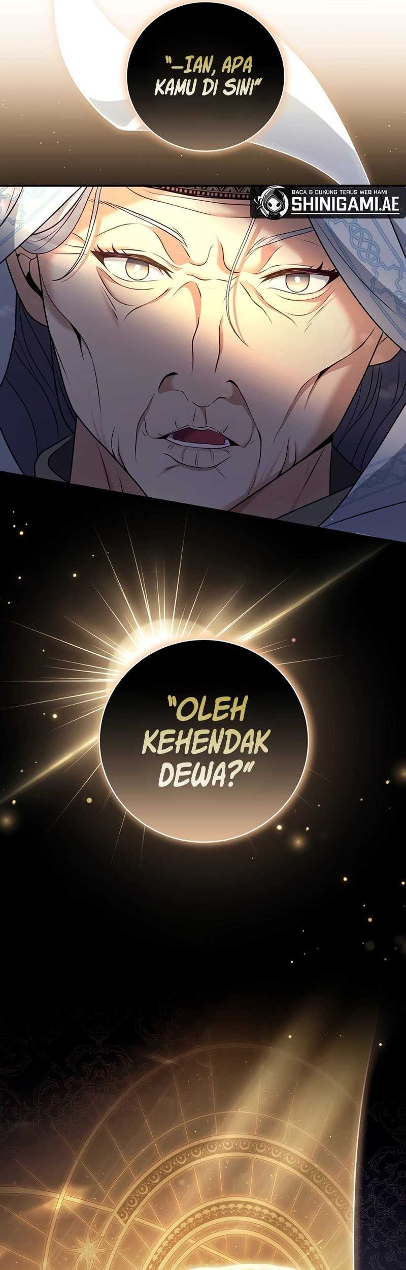 Chapter 10 - halaman 47