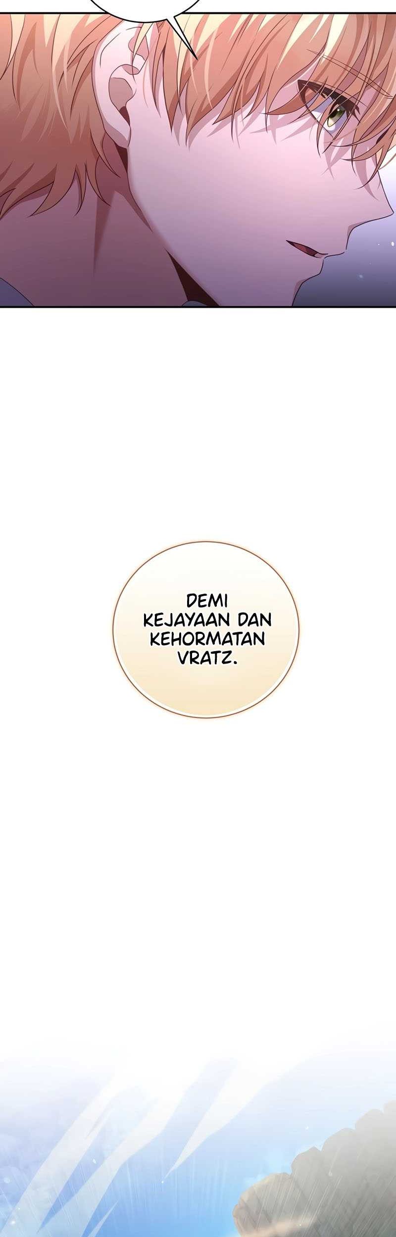 Chapter 10 - halaman 33