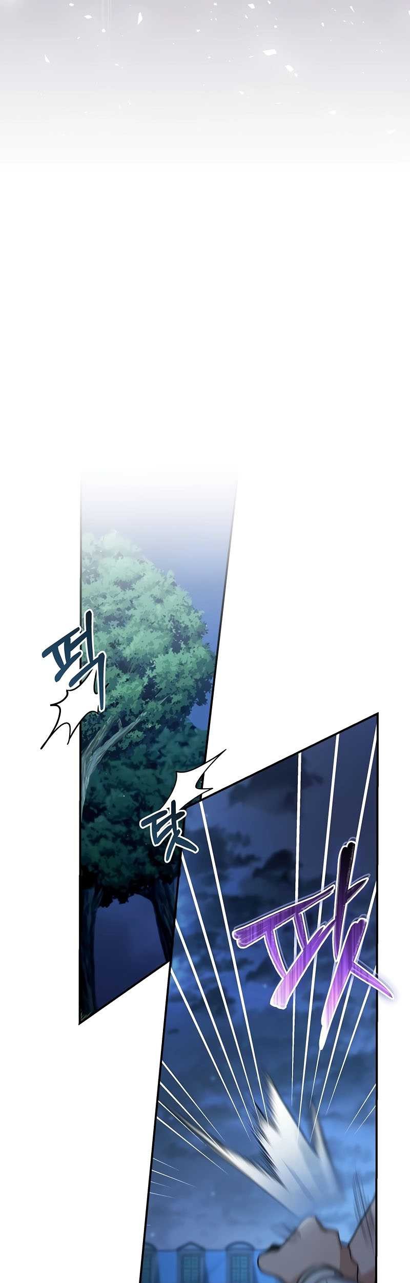 Chapter 9 - halaman 39