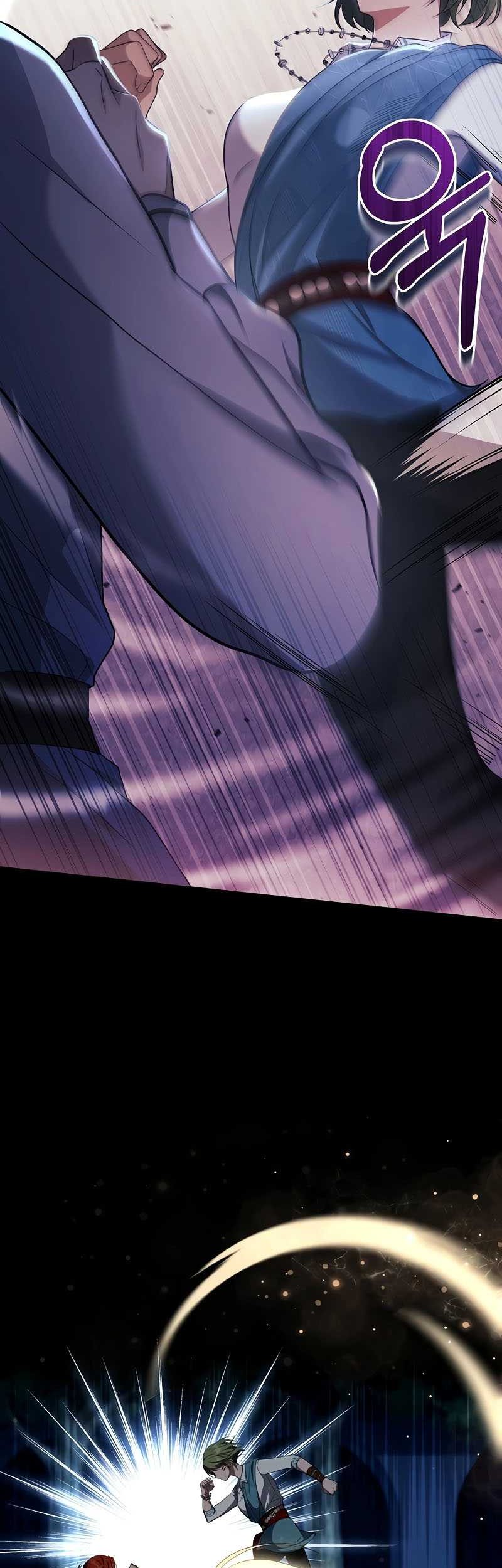 Chapter 9 - halaman 44
