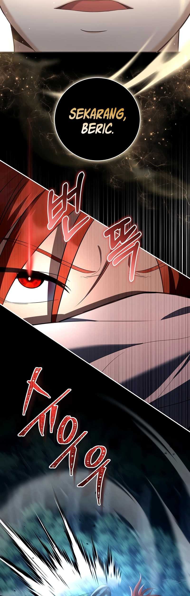 Chapter 9 - halaman 46