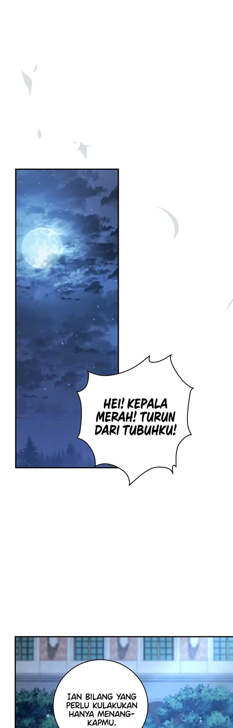 Chapter 9 - halaman 50
