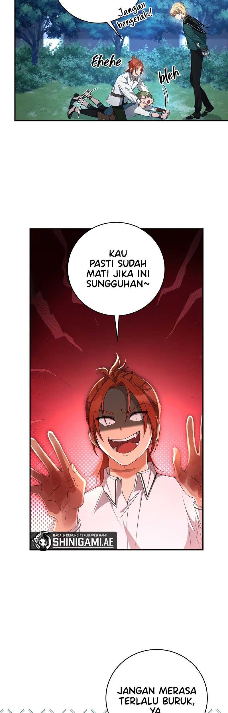 Chapter 9 - halaman 51