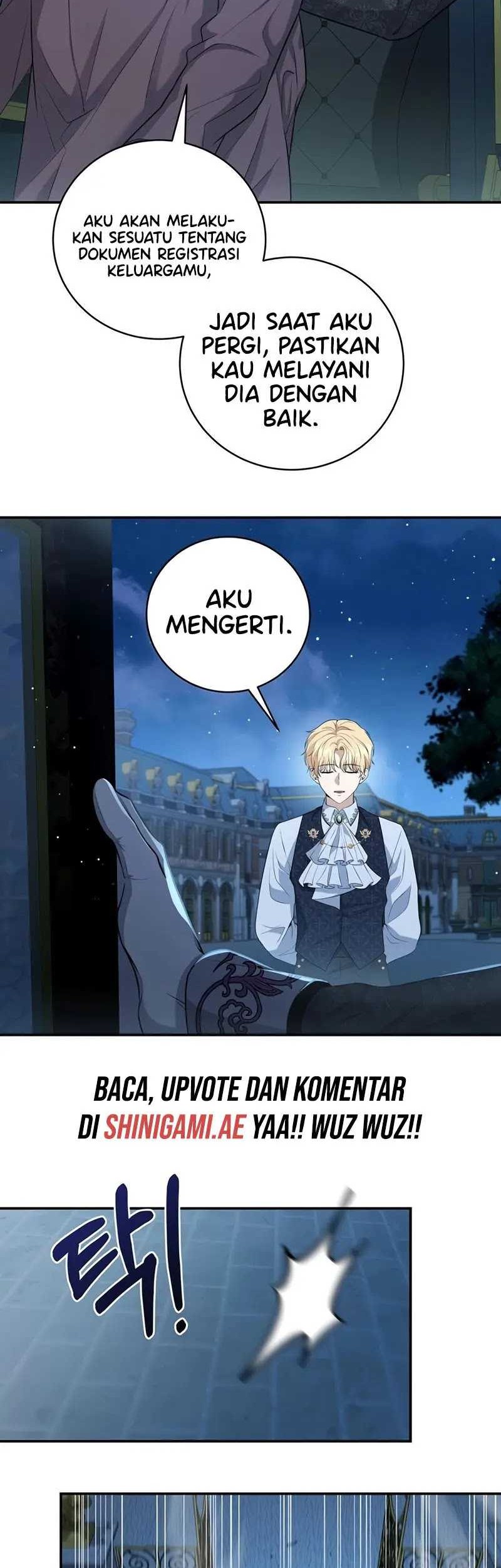 Chapter 8 - halaman 40