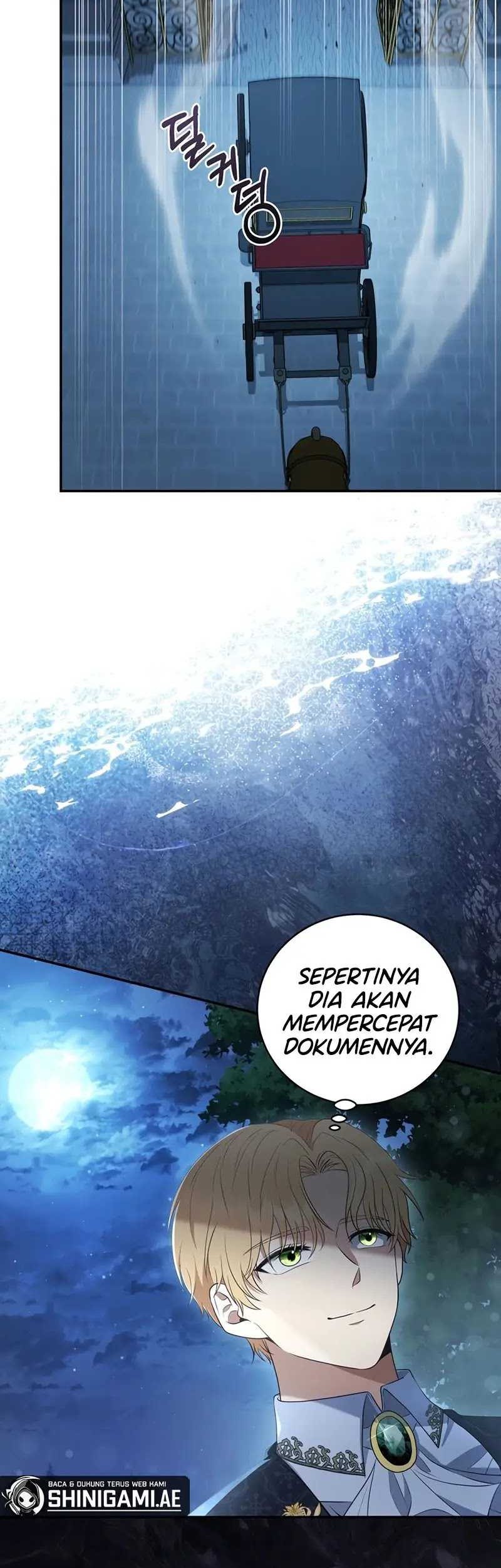 Chapter 8 - halaman 41
