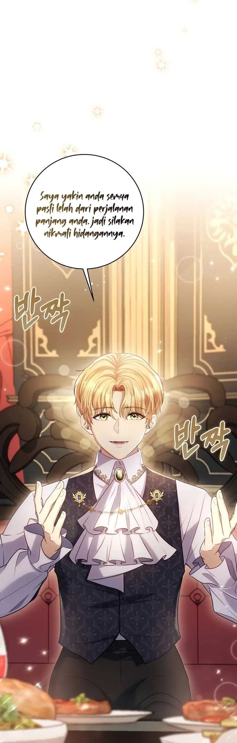 Chapter 8 - halaman 43